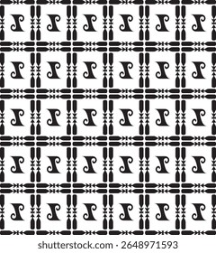 A playful all-over design with cute Halloween icons — ghosts, pumpkins, bats, and candies — hand-drawn in a sketchy style. Great for kids’ apparel, packaging, and party supplies.


