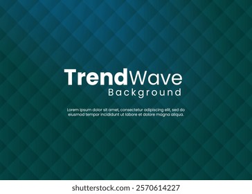 Playful and Bright Abstract Vector Backgrounds: Enhance Your Designs with Energetic and Modern Patterns