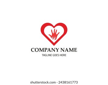 Playful emblem of youthful joy and creativity, sparking imagination.