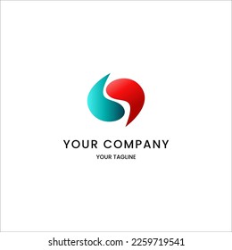 Un logo alegre y enérgico con forma de estrella bailarina. El diseño dinámico captura el movimiento y crea una vibración divertida y optimista. Perfecto para una marca creativa, juvenil o de entretenimiento