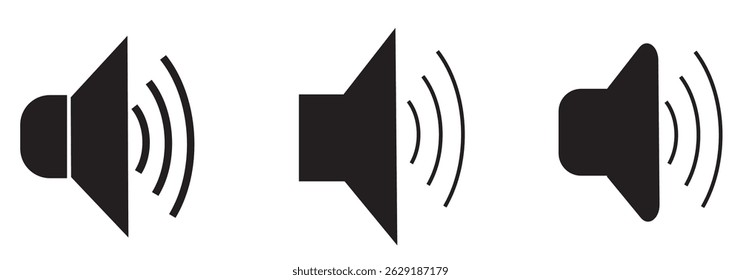 Playful Line Illustration for Advertising Truth