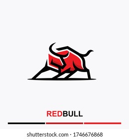 Red Bull Logo Images Stock Photos Vectors Shutterstock
