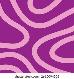 Playful Pathways- Fun and Energetic Background