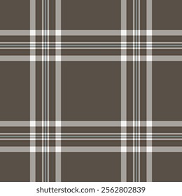 Playful plaid fabric with diagonal lines and fresh colors, adding a youthful touch to fashion prints, gift wrapping, or fun DIY craft materials.