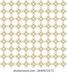 Playful seamless vector pattern with kids’ doodles like stars, animals, and toys. Great for children’s books, t-shirts, and backgrounds.
