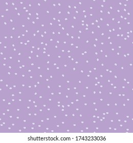 Playful spot, polka dot pattern, perfect for fashion, home, stationary, kids. 