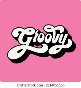 Playful style font design, colorful alphabet letters, and vector illustration Style comics 3d font, alphabet letters Vector modern