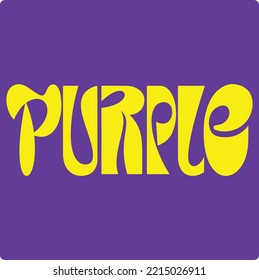 Playful style font design, colorful alphabet letters, and vector illustration Style comics 3d font, alphabet letters Vector modern