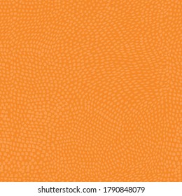 Playful textured marks seamless pattern, perfect for fashion, home, stationary, kids. Vector repeat.