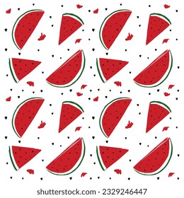 Playful Vector SVG, Summer Vibes Pattern, Colorful Summer, Lovely, Pattern Doodle Illustration, Abstract illustration, Doodle Summer, Fresh Doodle, Vector, Summer illustration, Sun, Vibes