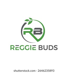 Playful and vibrant Ruggie Buds logo design that captures fun, friendship, and creativity. Perfect for children’s products, toys, or casual lifestyle brands.

