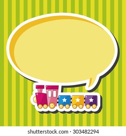 playground facilities theme elements vector,eps