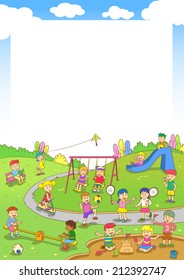 playground.EPS10 File  simple Gradients