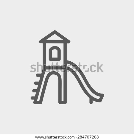 Similar – Image, Stock Photo lines Window Dark
