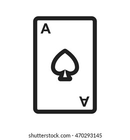 Playing Card