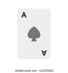 Playing Card