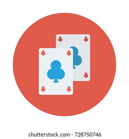 playing card 