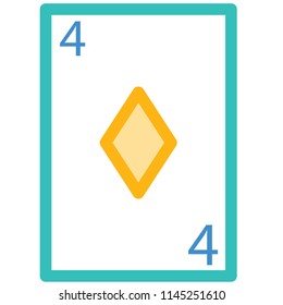  playing card diamond gambling 