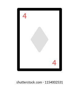  playing card game 