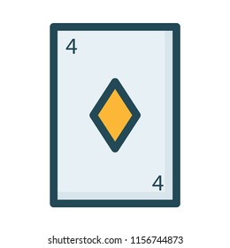  playing card game 