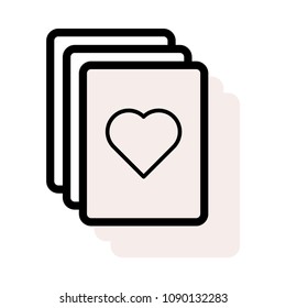 playing card game, sport 
