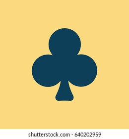 Playing card icon