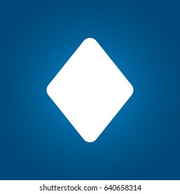 Playing card icon