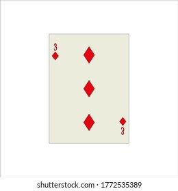 jugar a la carta. ilustración para diseño web y móvil.