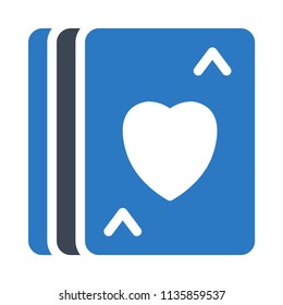 playing card jack poker 