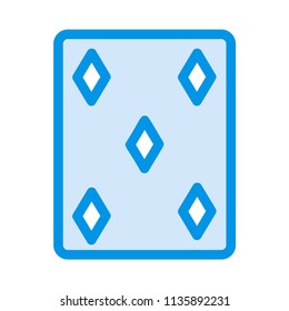 playing card jack poker 