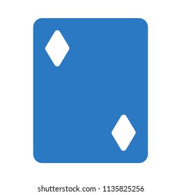 playing card poker jack 