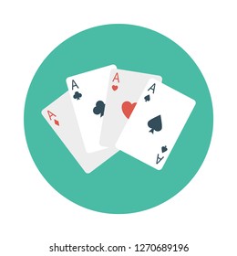 playing card  poker  jack 
