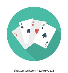 playing card  poker  jack 