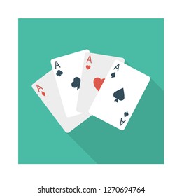 playing card  poker  jack 