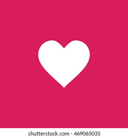 playing card sign. playing card icon