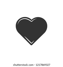 Playing card sign icon. Element of airport icon for mobile concept and web apps. Detailed Playing card sign icon can be used for web and mobile