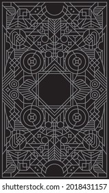 playing card vector eps for creative content background