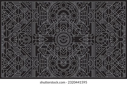 Playing card vector eps design for background, poster, flyer, and others creative content.
