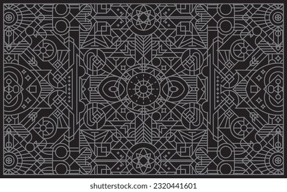 Playing card vector eps design for background, poster, flyer, and others creative content.