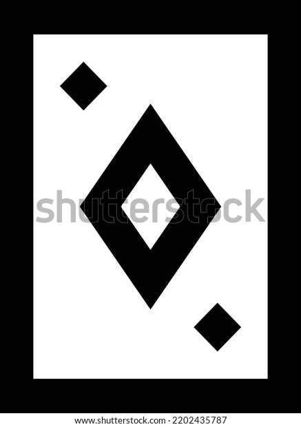 6,206 Royal Flush Icon Stock Vectors, Images & Vector Art | Shutterstock