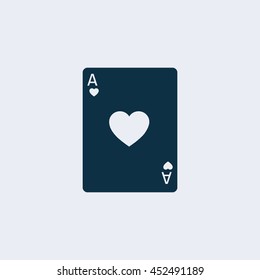 Playing cards