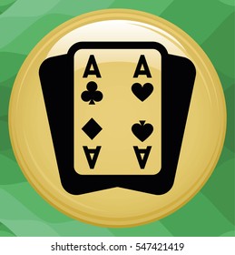 Playing Cards