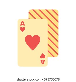 Playing Cards