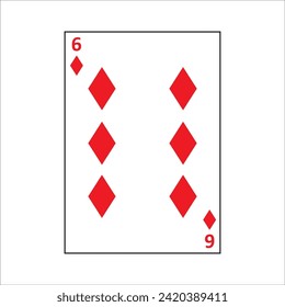 playing cards icon vector design