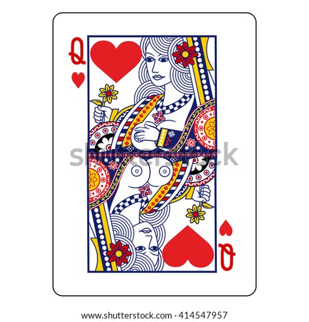 sexy playing cards Sexy playing cards