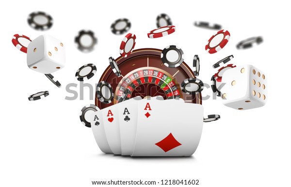 7 letras poker ruleta para