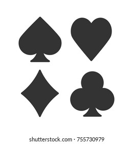 5,278 Bridge playing cards Images, Stock Photos & Vectors | Shutterstock