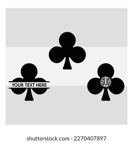 SVG Spielkarten, Spielkarten, Karten für Full Deck Playing Cards, Aces, Poker, Royal Flush, Royal Flush, Spielkarten Silhouette, Herzen, Spades, Clubs, Diamanten, Vektorgrafiken, Clipart