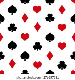 43,616 Heart diamond spades and clubs Images, Stock Photos & Vectors ...