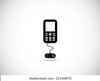 Playing Game On Cellular